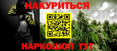 СК Кандалакша