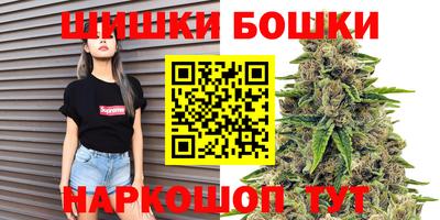 СК Ирбит