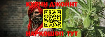 СК Ирбит