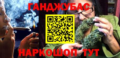 экстази Среднеуральск