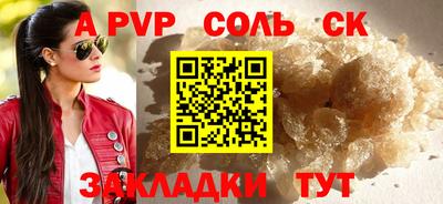 дмт Камышлов